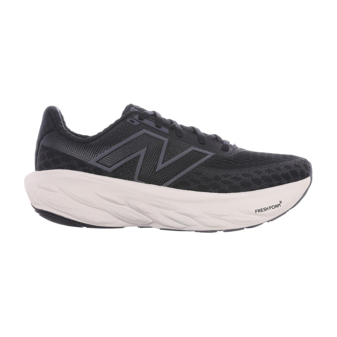New Balance WOMEN'S FRESH FOAM X 1080v14