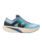 New Balance MEN'S FUELCELL REBELv4