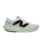 New Balance MEN'S FUELCELL REBELv4
