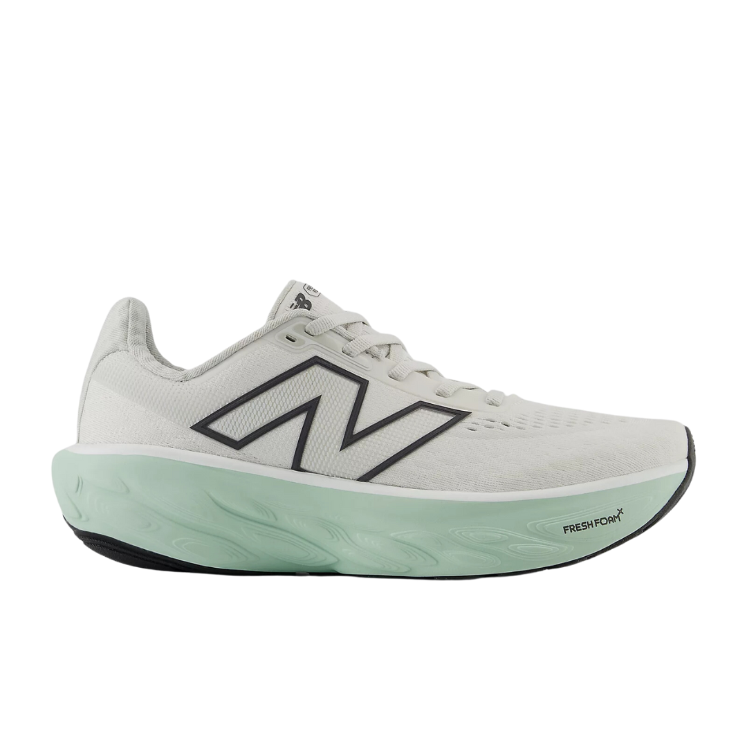 New Balance WOMEN'S FRESH FOAM X 1080v14