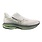 Mizuno MEN'S WAVE RIDER 28