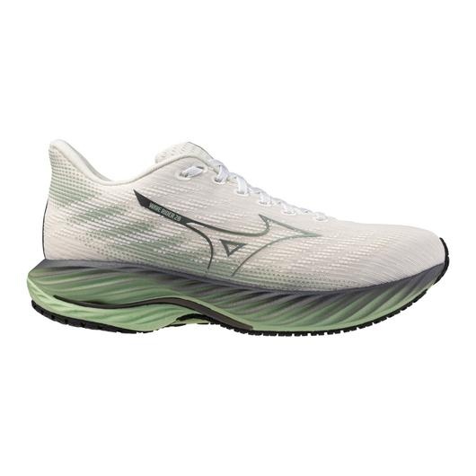 Mizuno MEN'S WAVE RIDER 28