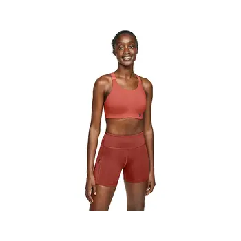 On Running ENDURANCE BRA