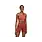 On Running ENDURANCE BRA