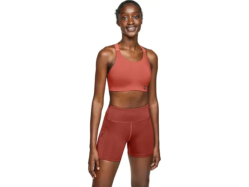 On Running ENDURANCE BRA