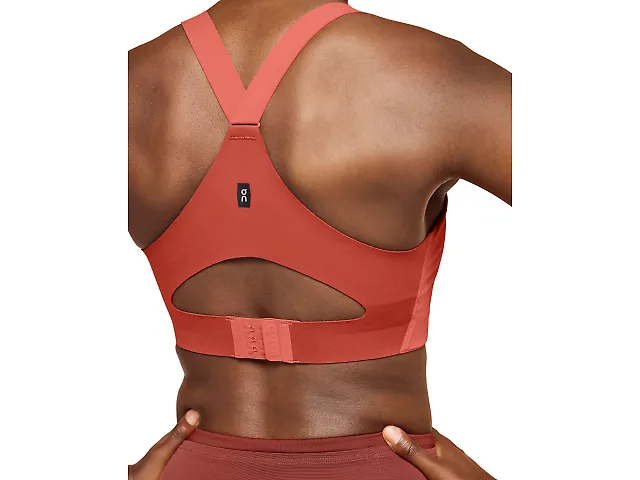 On Running ENDURANCE BRA