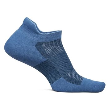Feetures! HP MAX CUSHION NO SHOW TAB DENIM DAZE