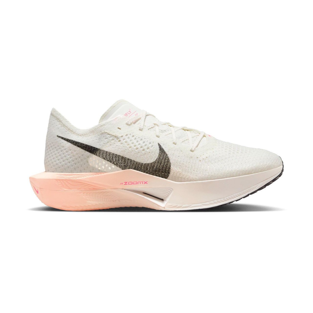 Nike MEN'S ZOOMX VAPORFLY NEXT% 3