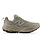 New Balance WOMEN'S FRESH FOAM X HIERRO v9