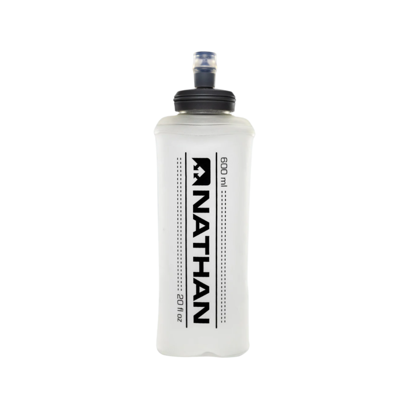 Nathan Sports 20 oz SOFT FLASK