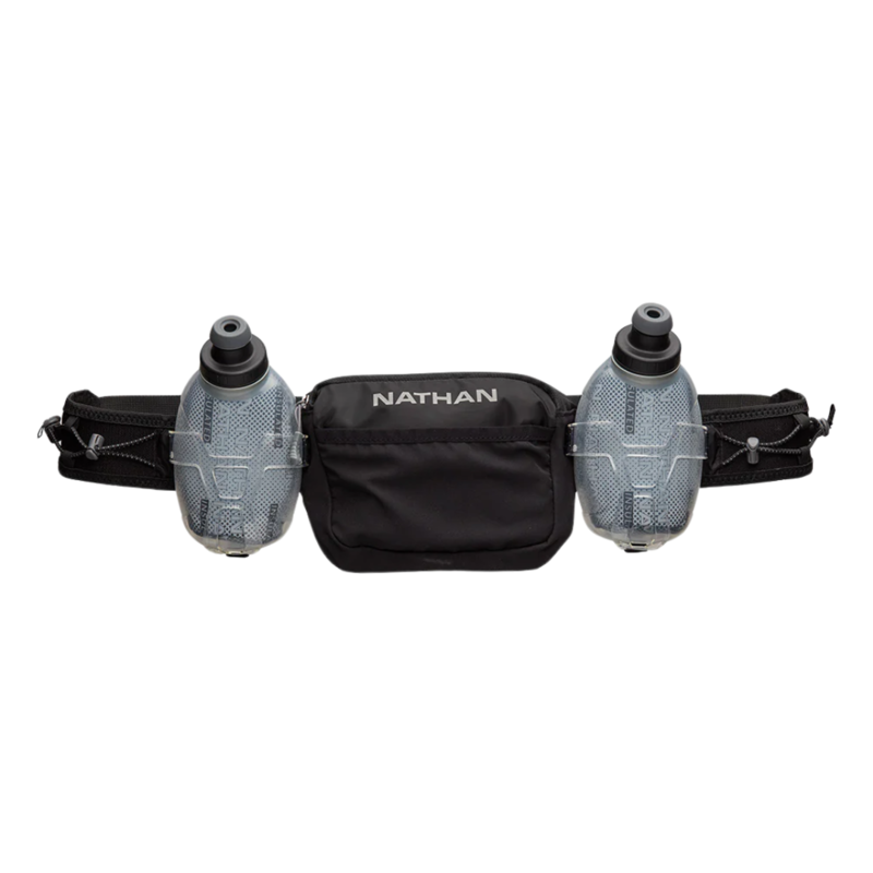 Nathan Sports Trail Mix Plus Insulated
