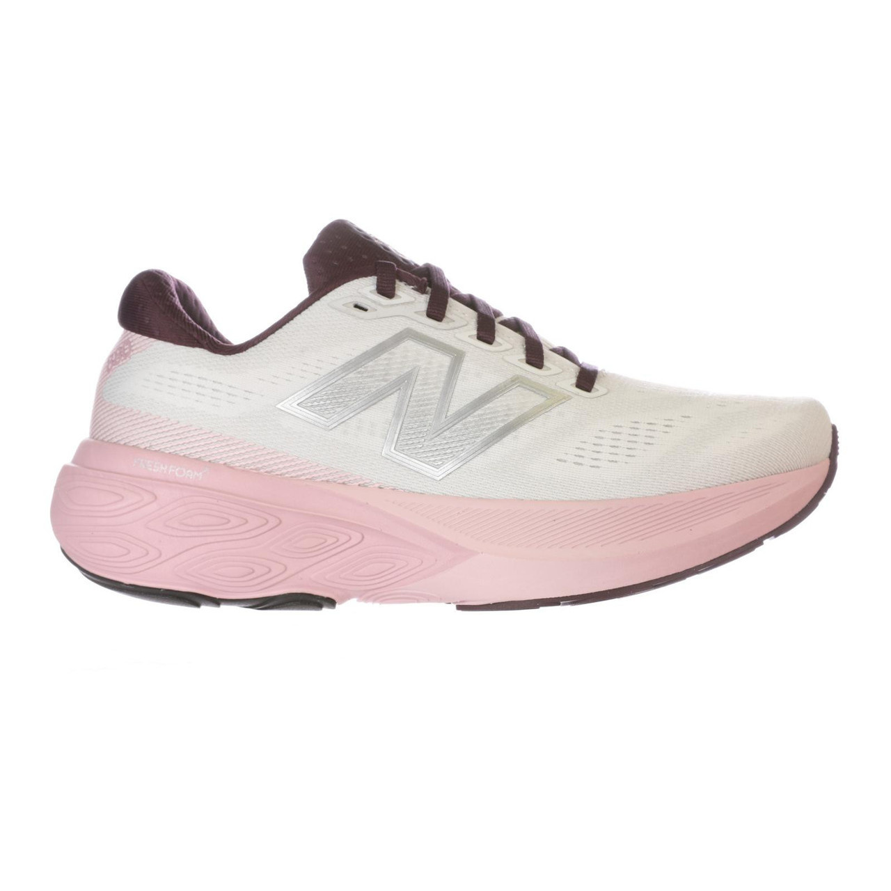 New Balance WOMEN'S FRESH FOAM X 880v15