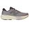 New Balance MEN'S FRESH FOAM X 880v15