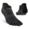 Injinji RUN ORIGINAL WEIGHT NO-SHOW