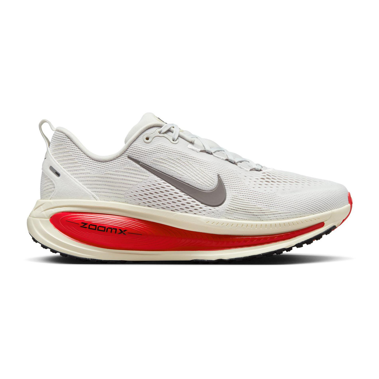 Nike MEN'S VOMERO 18