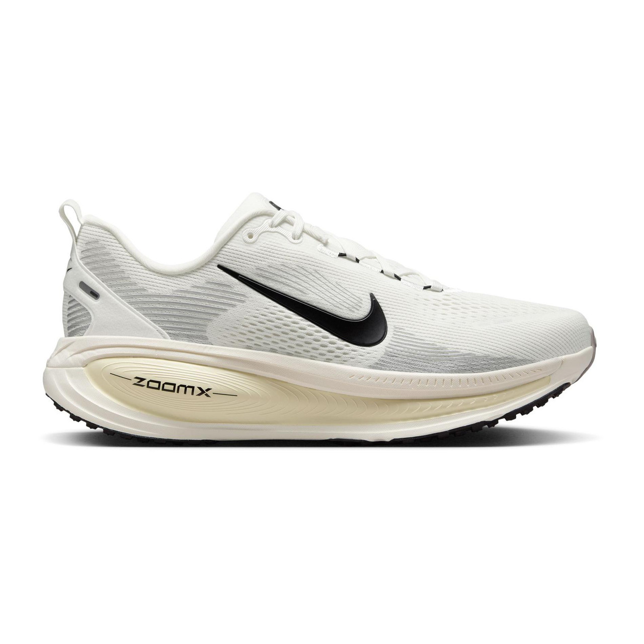 Nike MEN'S VOMERO 18