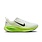 Nike MEN'S VOMERO 18