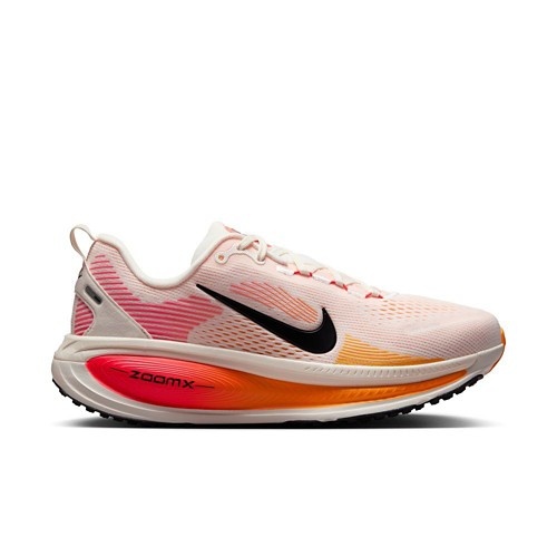 Nike WOMEN'S VOMERO 18