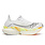 Saucony MEN'S ENDORPHIN ELITE 2