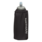Nathan Sports PINNACLE SOFT FLASK INSULATED 18OZ