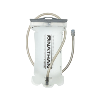 Nathan Sports HYDRATION BLADDER 1.5 LITER