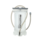 Nathan Sports HYDRATION BLADDER 1.5 LITER