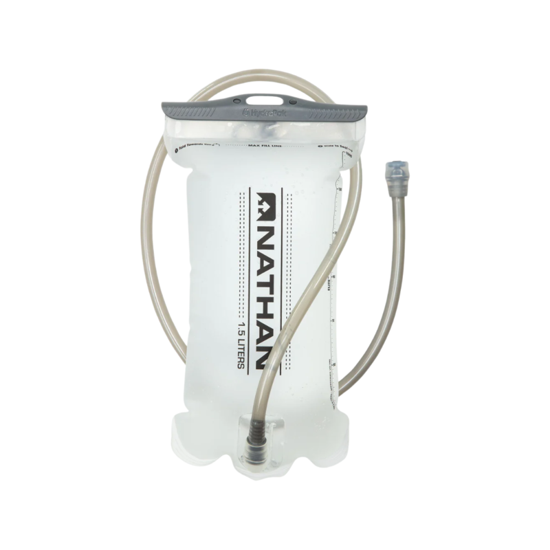 Nathan Sports HYDRATION BLADDER 1.5 LITER