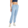 Oiselle WOMEN'S LUX SWEATPANTS