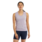 Oiselle ALTITUDE TANK