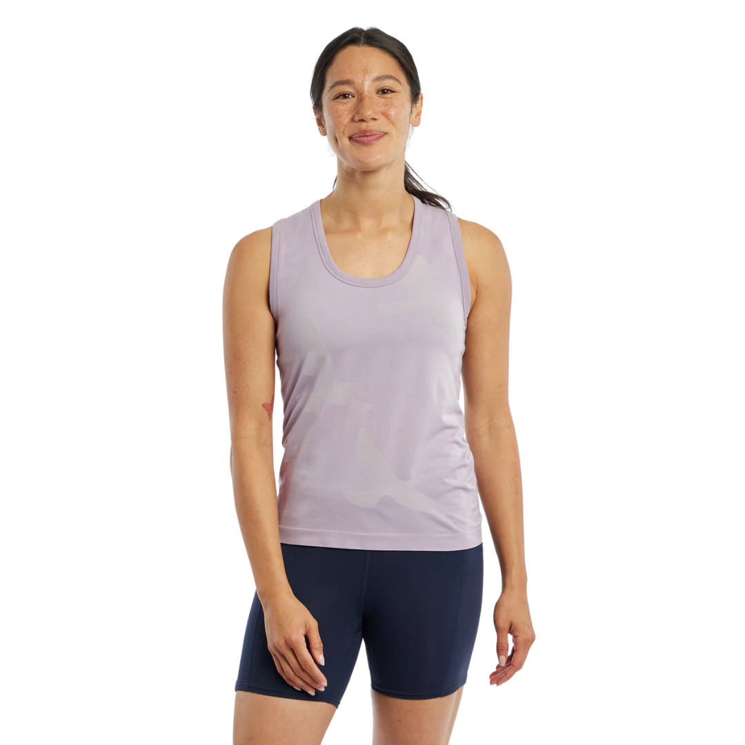 Oiselle ALTITUDE TANK