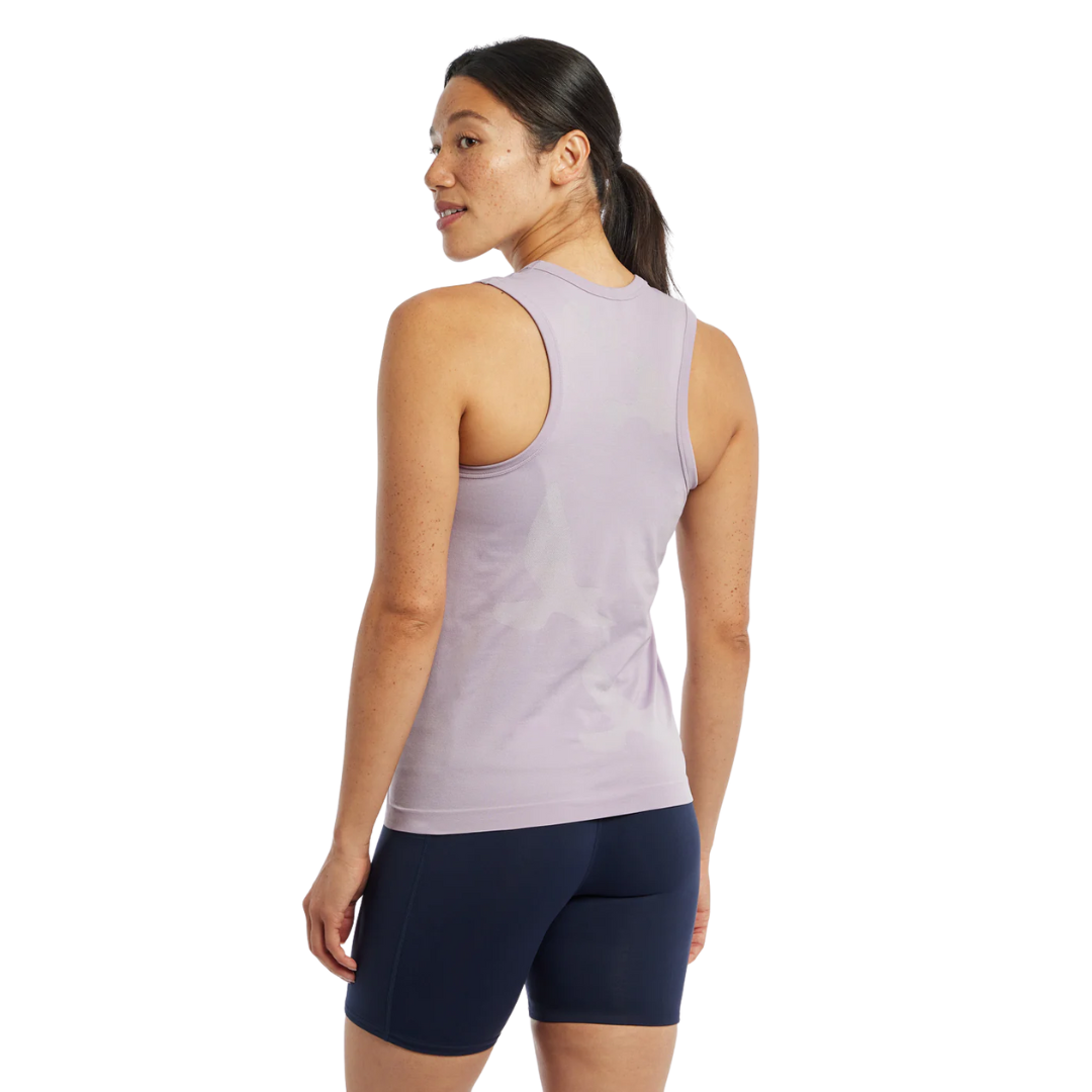 Oiselle ALTITUDE TANK