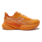 Diadora WOMEN'S NUCLEO 2