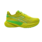 Diadora MEN'S NUCLEO 2