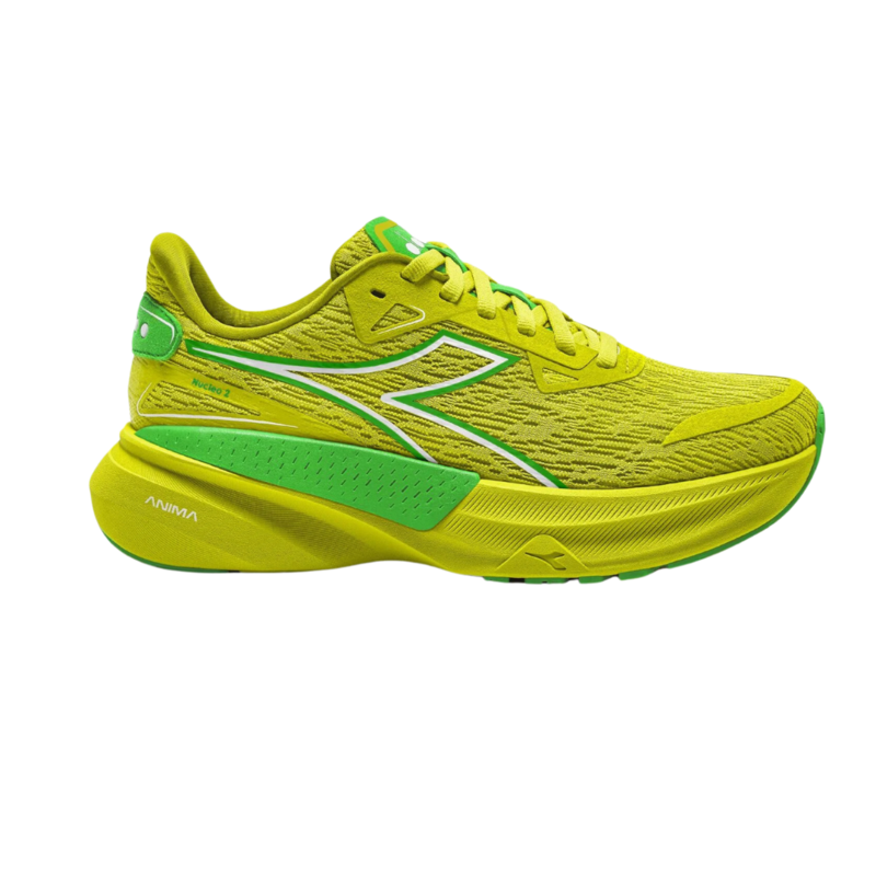 Diadora MEN'S NUCLEO 2