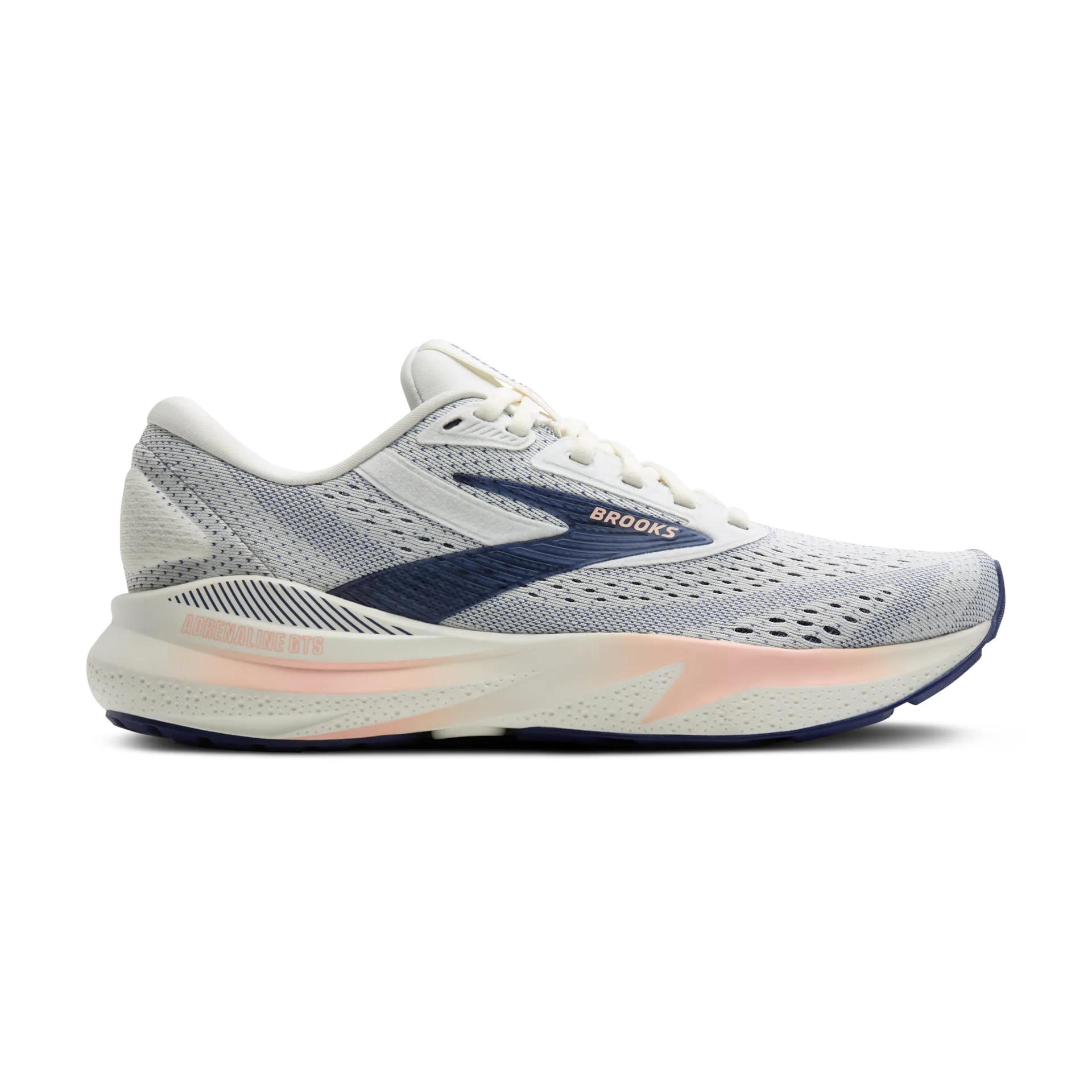 Brooks Running WOMEN'S ADRENALINE GTS 24