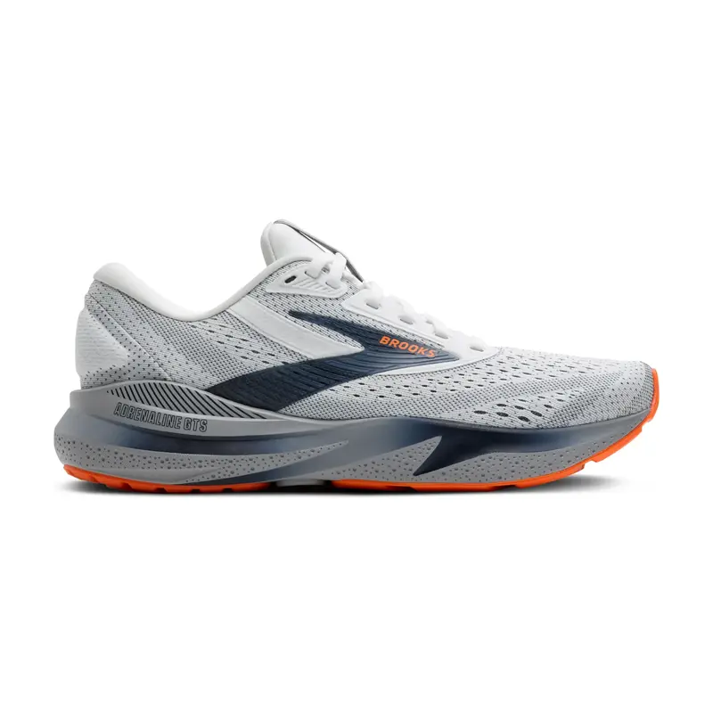 Brooks Running MEN'S ADRENALINE GTS 24
