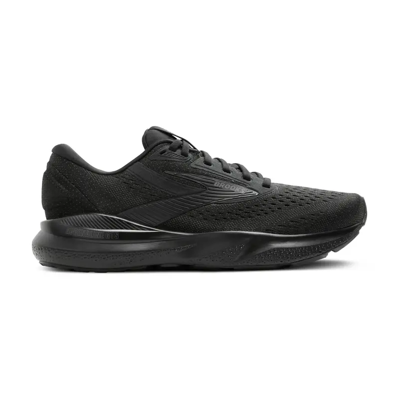 Brooks Running MEN'S ADRENALINE GTS 24