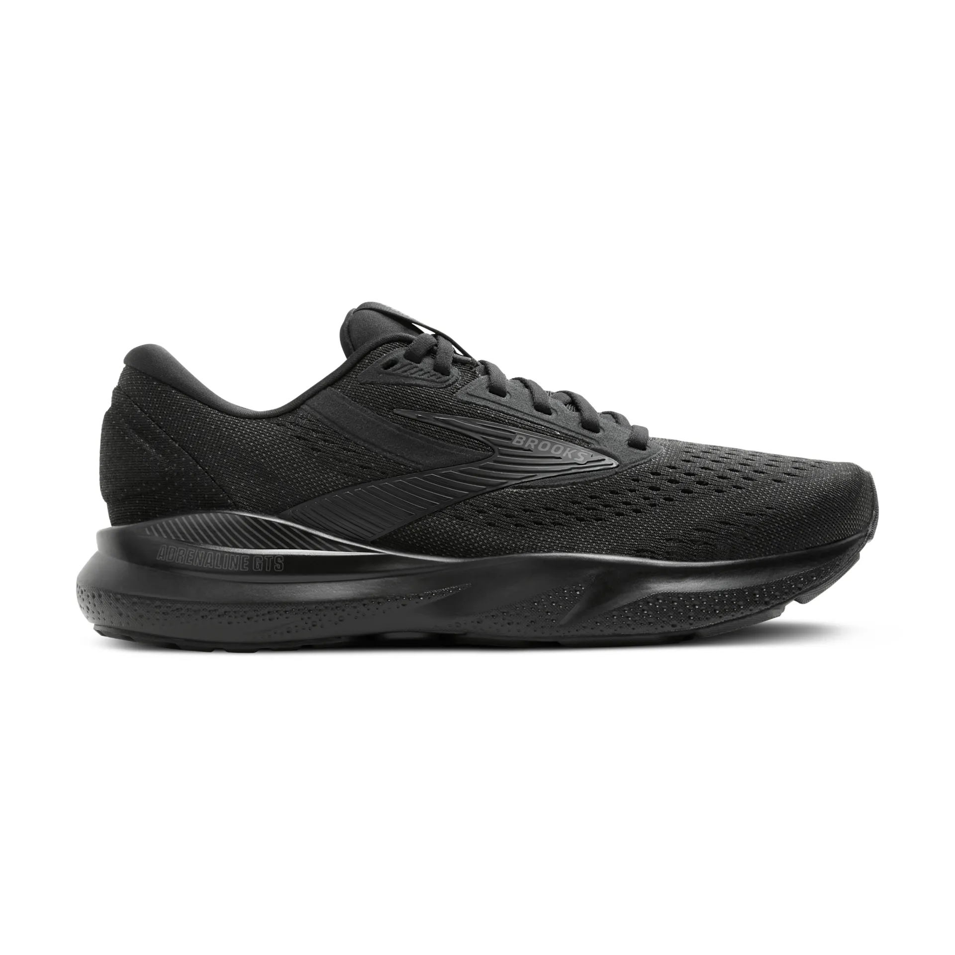 Brooks Running MEN'S ADRENALINE GTS 24