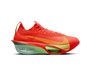 MEN'S ALPHAFLY NEXT% 3 - Iowa Running Company