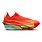 Nike MEN'S AIR ZOOM ALPHAFLY NEXT% 3