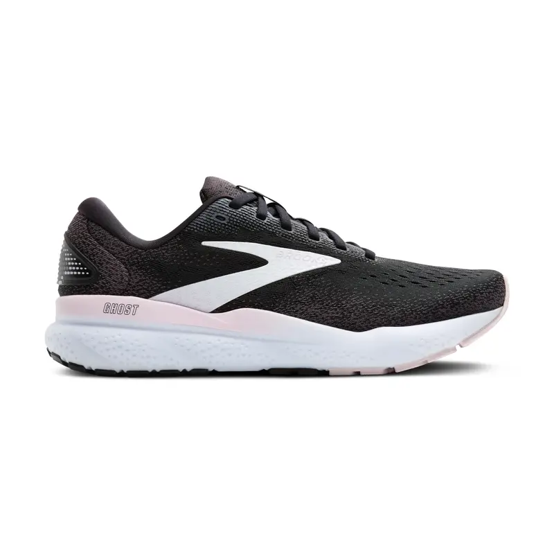 Brooks Running WOMEN'S GHOST 16