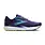Brooks Running MEN'S GHOST 16