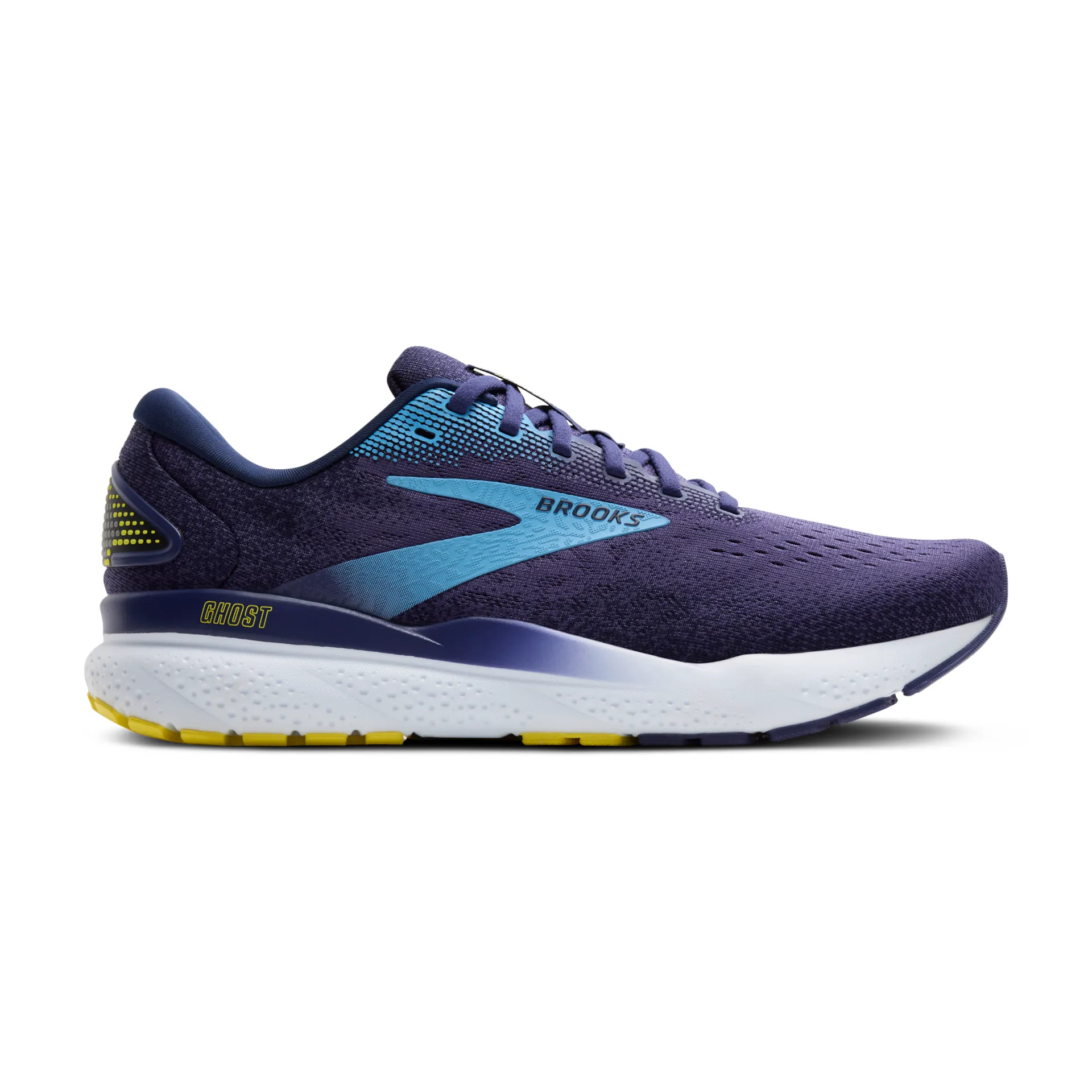 Brooks Running MEN'S GHOST 16