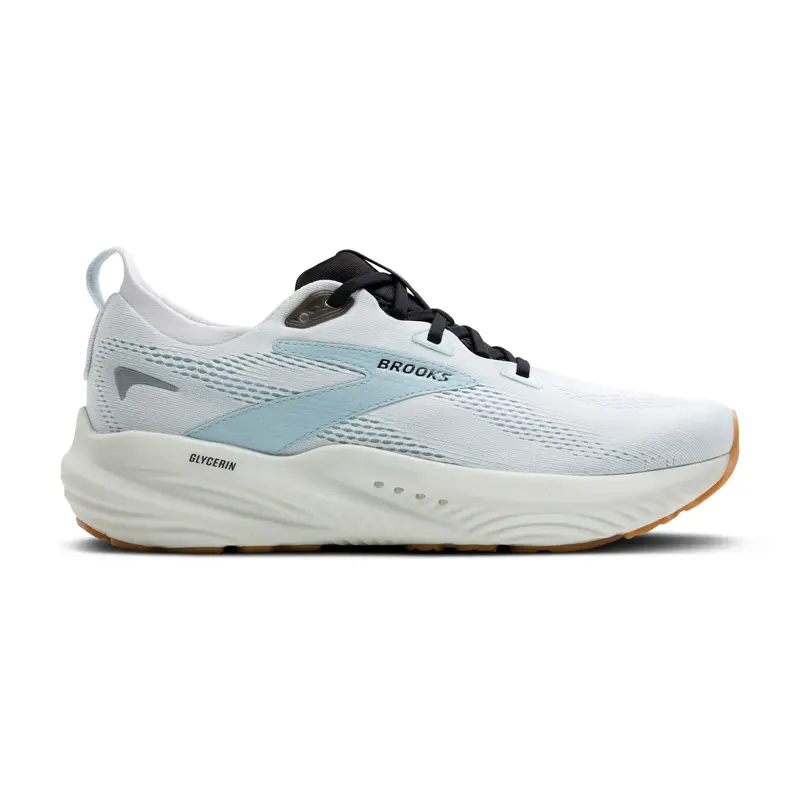 Brooks Running MEN'S GLYCERIN 22