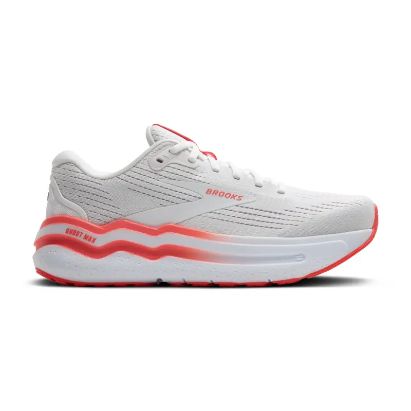 Brooks Running WOMEN'S GHOST MAX 2