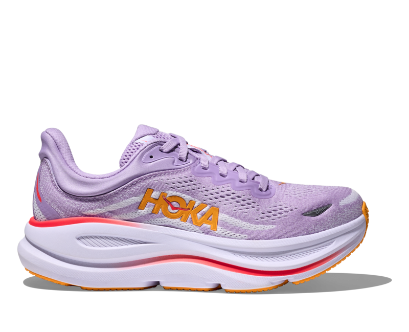 Hoka WOMEN'S HOKA BONDI 9