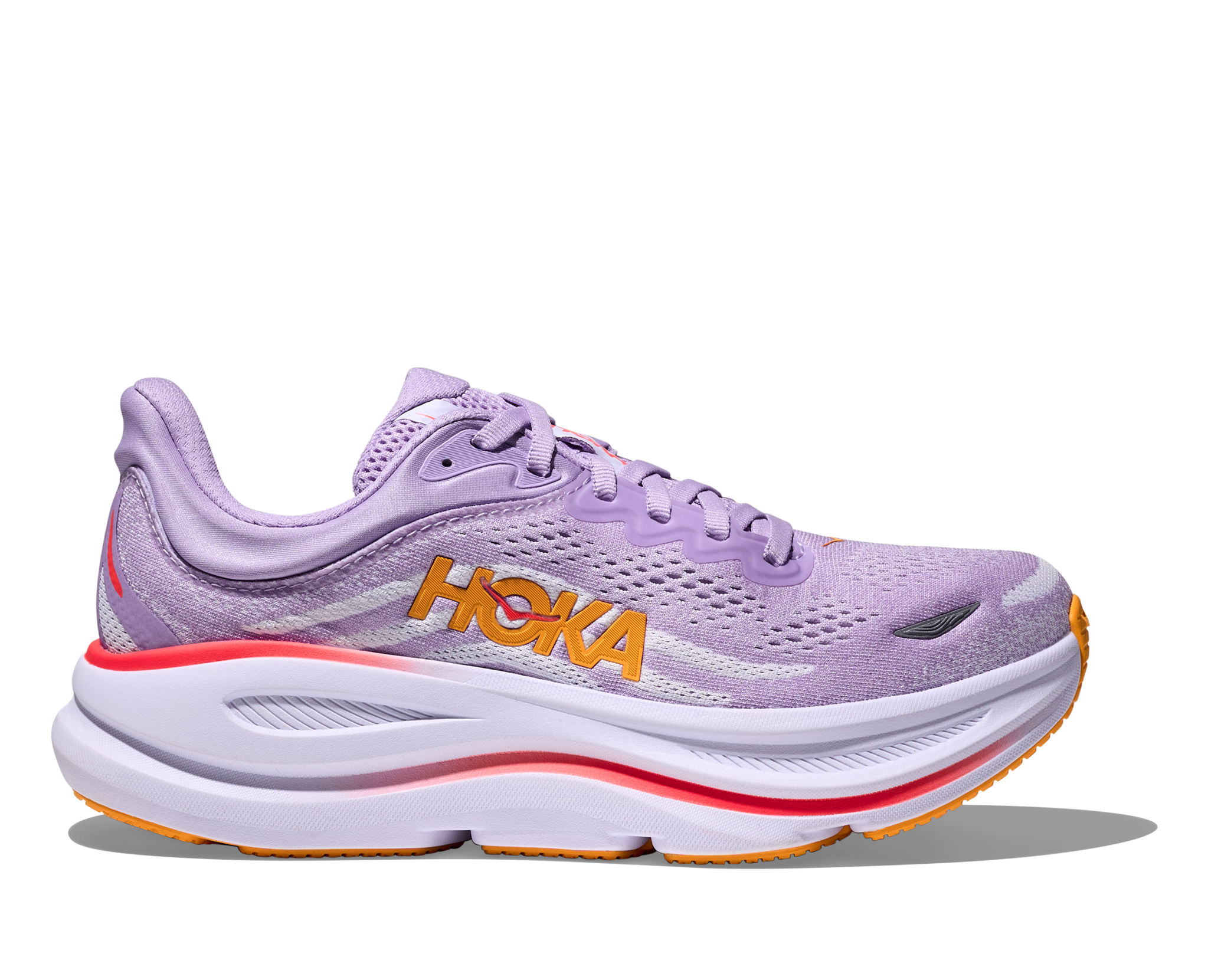 Hoka WOMEN'S HOKA BONDI 9