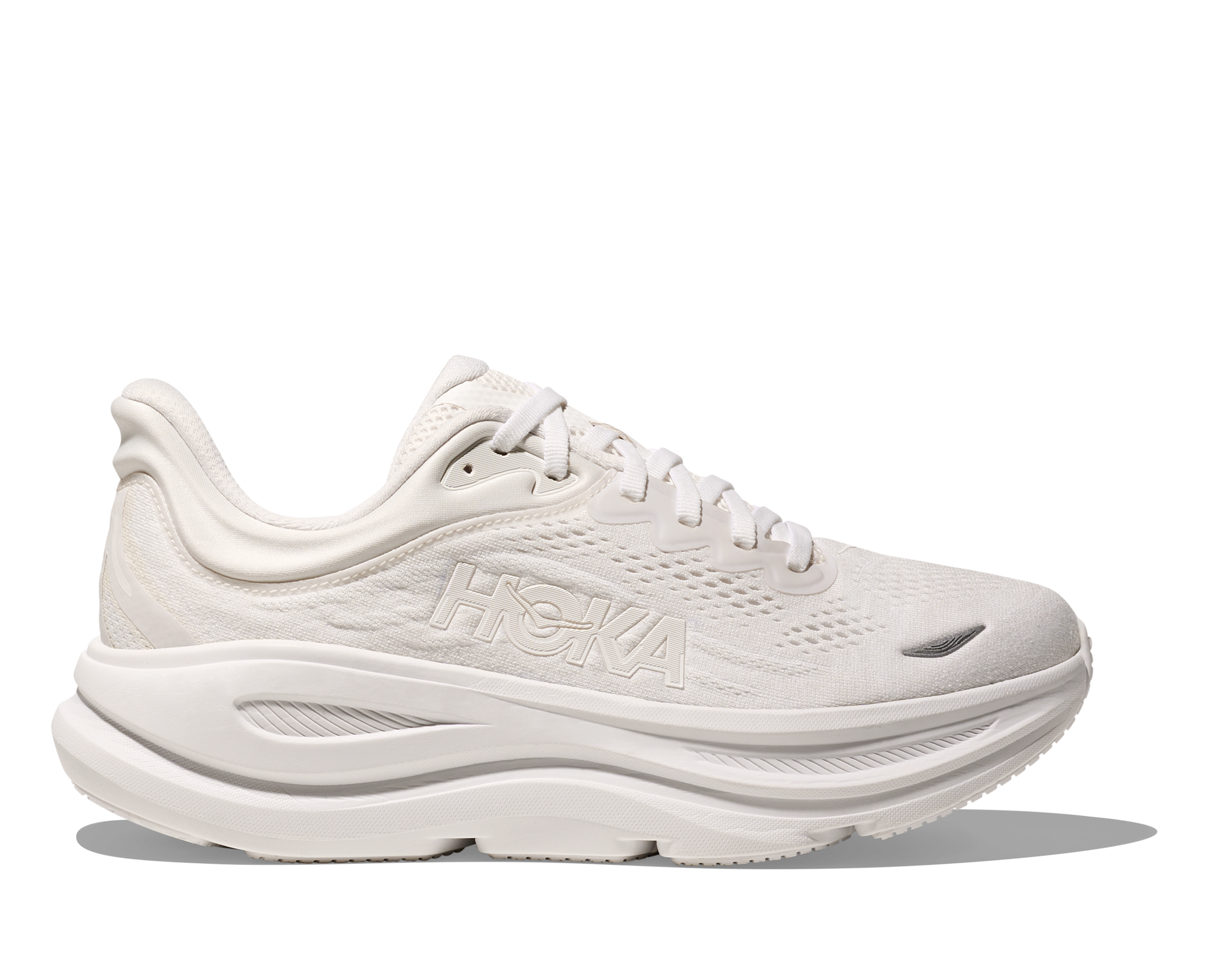 Hoka WOMEN'S HOKA BONDI 9