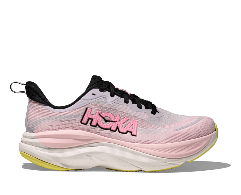 WOMEN'S SKYFLOW - Iowa Running Company