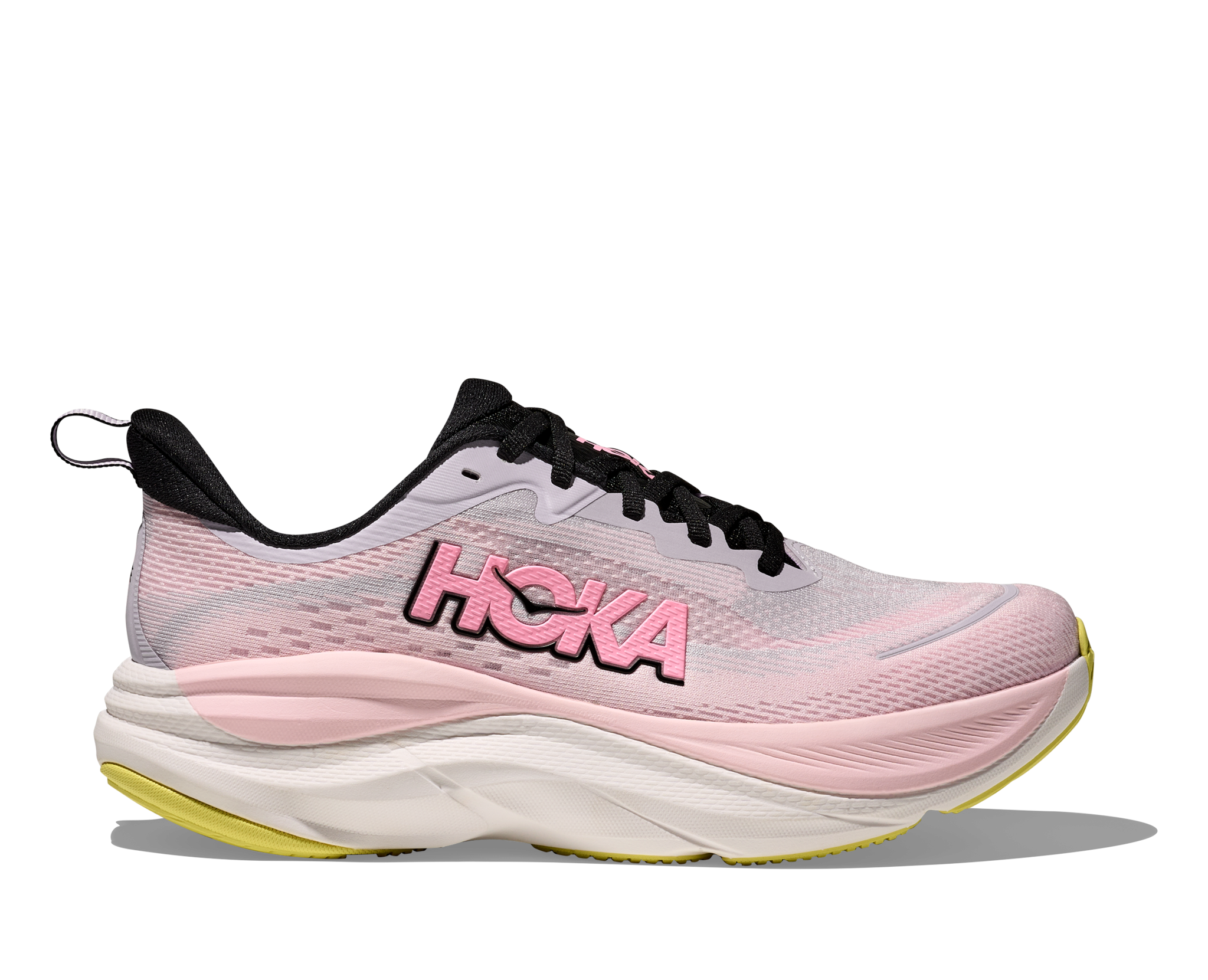 Hoka WOMEN'S SKYFLOW